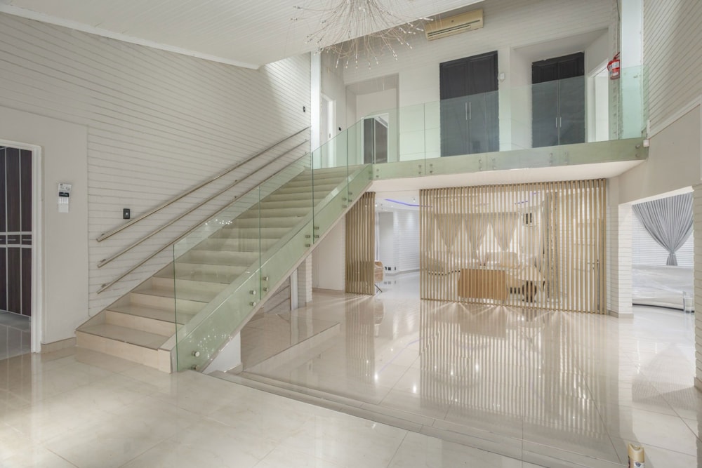 Commercial Building to rent in Westville - 1WP1689757 Commercial Building to rent in Westville - 1WP1689757