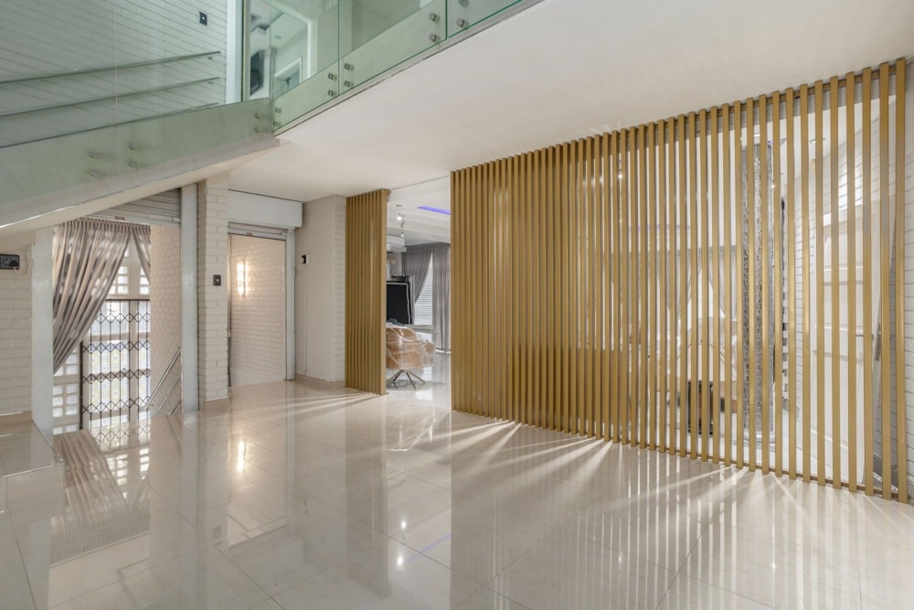 Commercial Building to rent in Westville - 1WP1689757 Commercial Building to rent in Westville - 1WP1689757