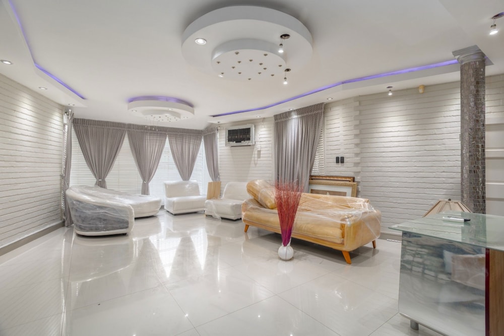 Commercial Building to rent in Westville - 1WP1689757 Commercial Building to rent in Westville - 1WP1689757