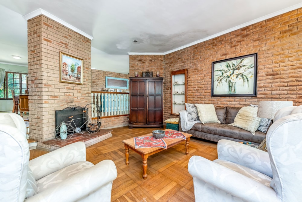 House sold in Kloof - 1KF1689763 House sold in Kloof - 1KF1689763