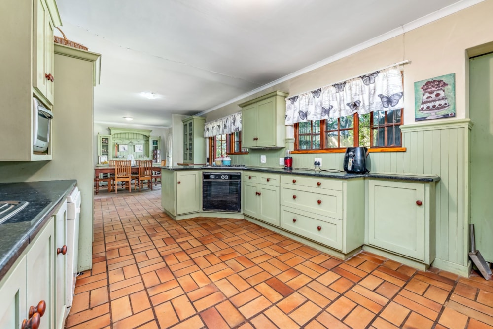 House sold in Kloof - 1KF1689763 House sold in Kloof - 1KF1689763