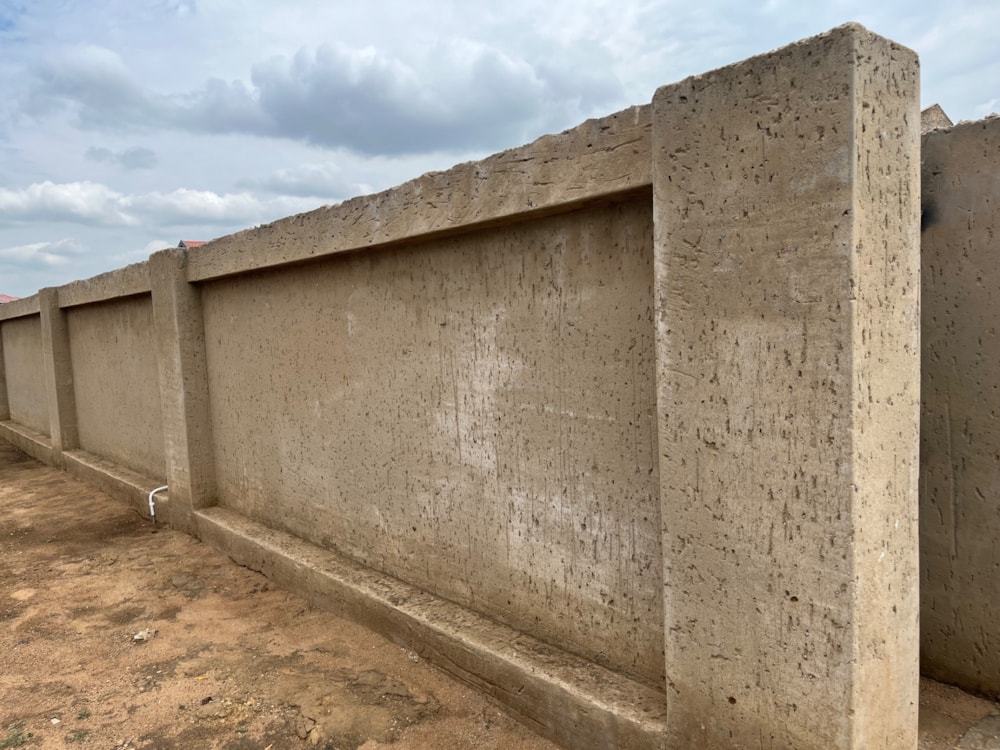 House for sale in Vanderbijlpark CE - 1VT1694967