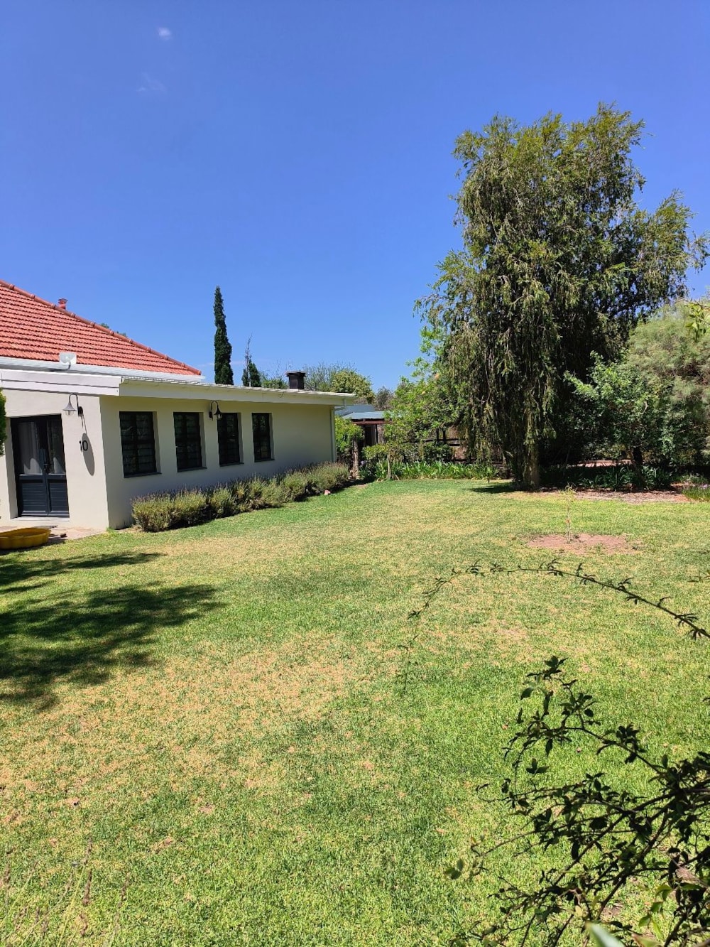 House sold in Hospital Hill, Beaufort West - 1KK1689801 House sold in Hospital Hill, Beaufort West - 1KK1689801