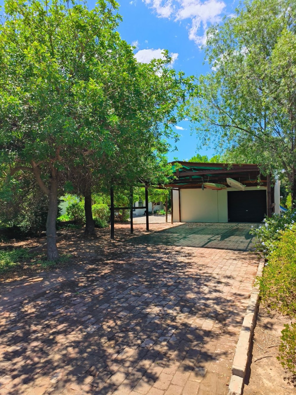 House sold in Hospital Hill, Beaufort West - 1KK1689801 House sold in Hospital Hill, Beaufort West - 1KK1689801