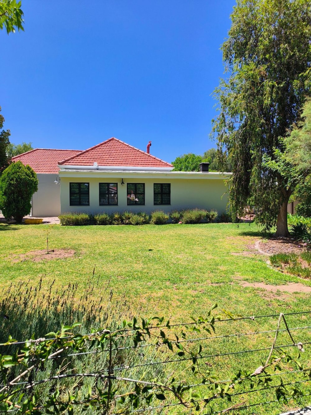 House sold in Hospital Hill, Beaufort West - 1KK1689801 House sold in Hospital Hill, Beaufort West - 1KK1689801