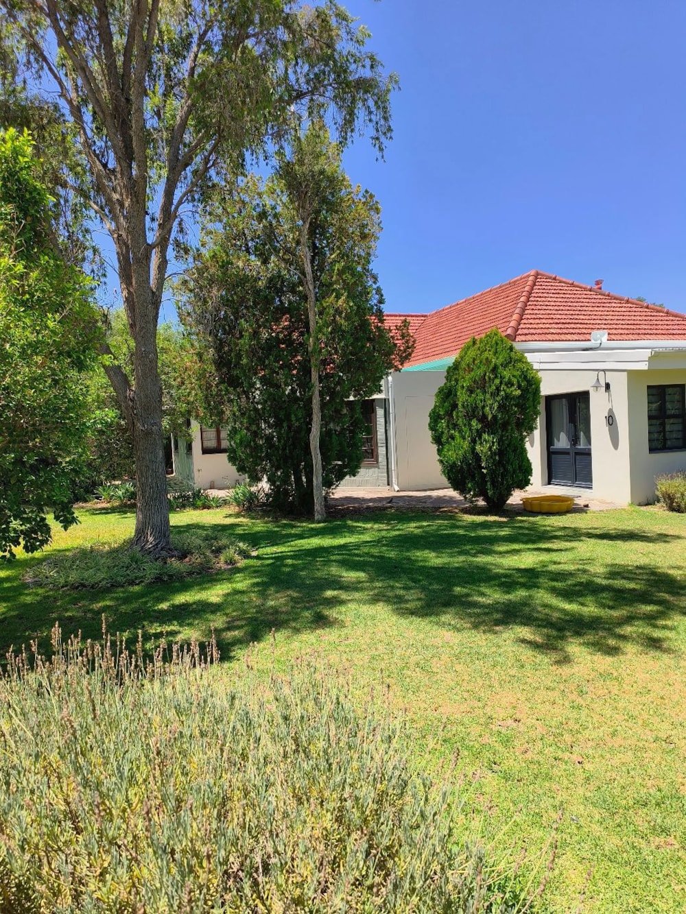 House sold in Hospital Hill, Beaufort West - 1KK1689801 House sold in Hospital Hill, Beaufort West - 1KK1689801