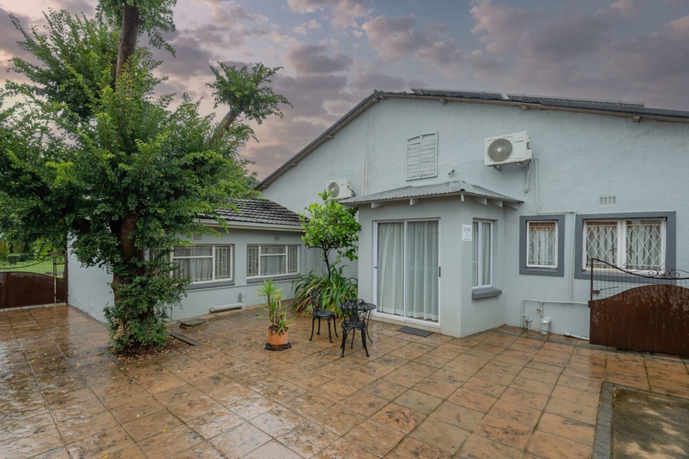 House for sale in Patlynn AH - 1GV1689820