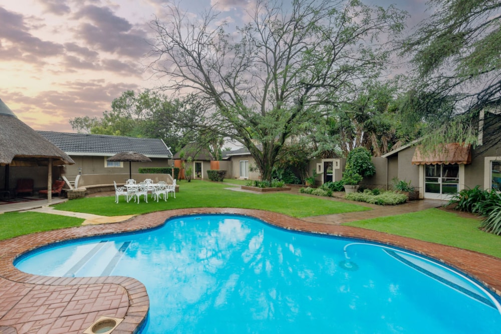 House for sale in Patlynn AH - 1GV1689820