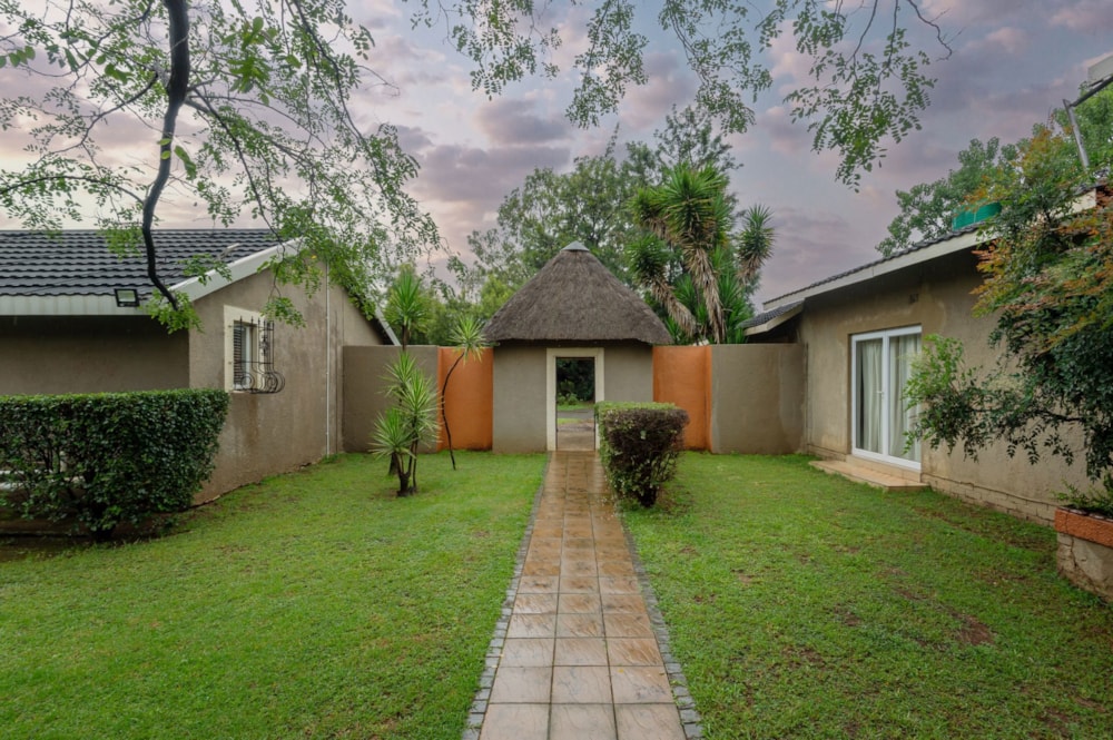 House for sale in Patlynn AH - 1GV1689820