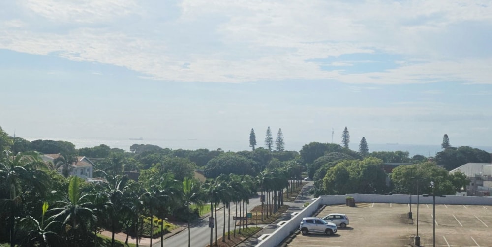 Apartment to rent in La Lucia - 1ND1734256