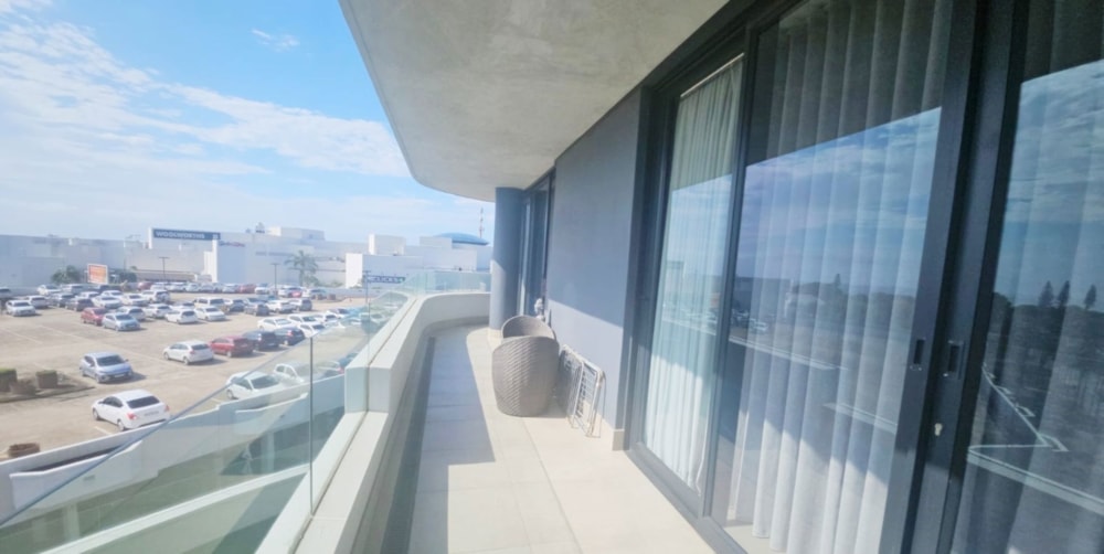 Apartment to rent in La Lucia - 1ND1734256