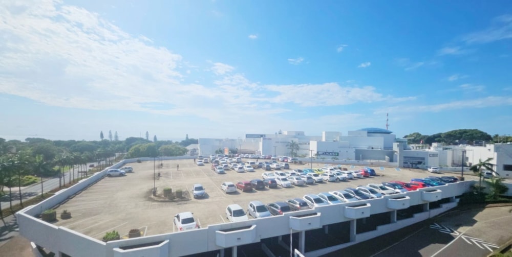 Apartment to rent in La Lucia - 1ND1734256