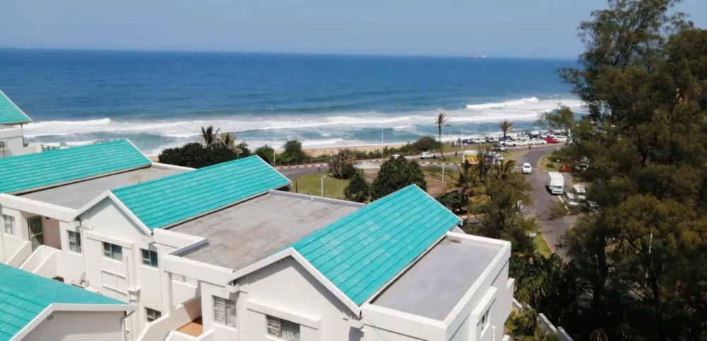 Apartment for sale in Umdloti - 1ND1689812