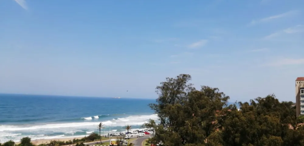 Apartment for sale in Umdloti - 1ND1689812