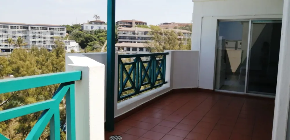 Apartment for sale in Umdloti - 1ND1689812