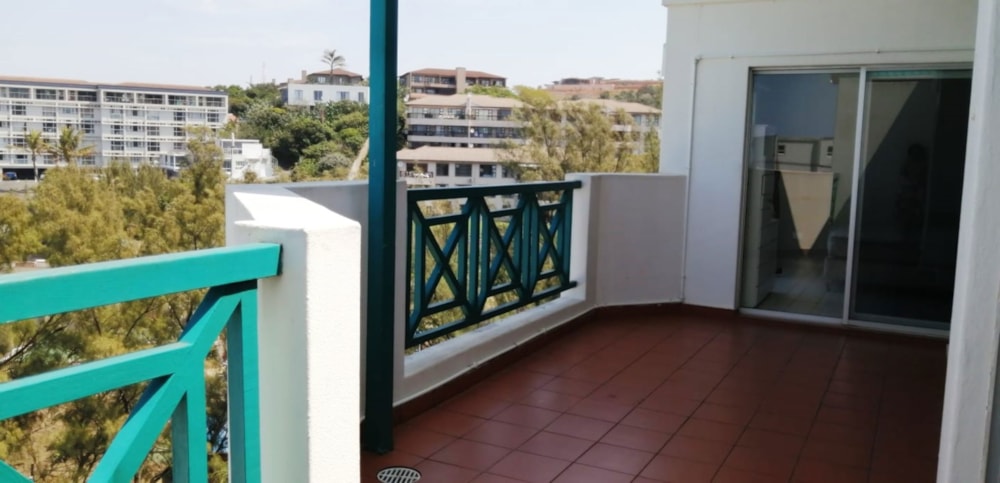Apartment for sale in Umdloti - 1ND1689812 Apartment for sale in Umdloti - 1ND1689812