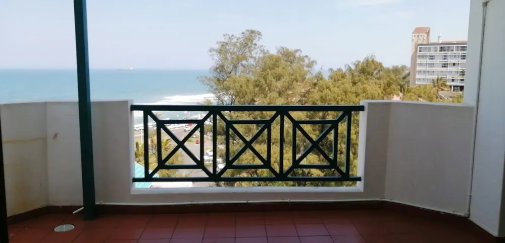 Apartment for sale in Umdloti - 1ND1689812