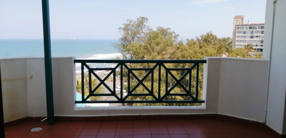 Apartment for sale in Umdloti - 1ND1689812 Apartment for sale in Umdloti - 1ND1689812