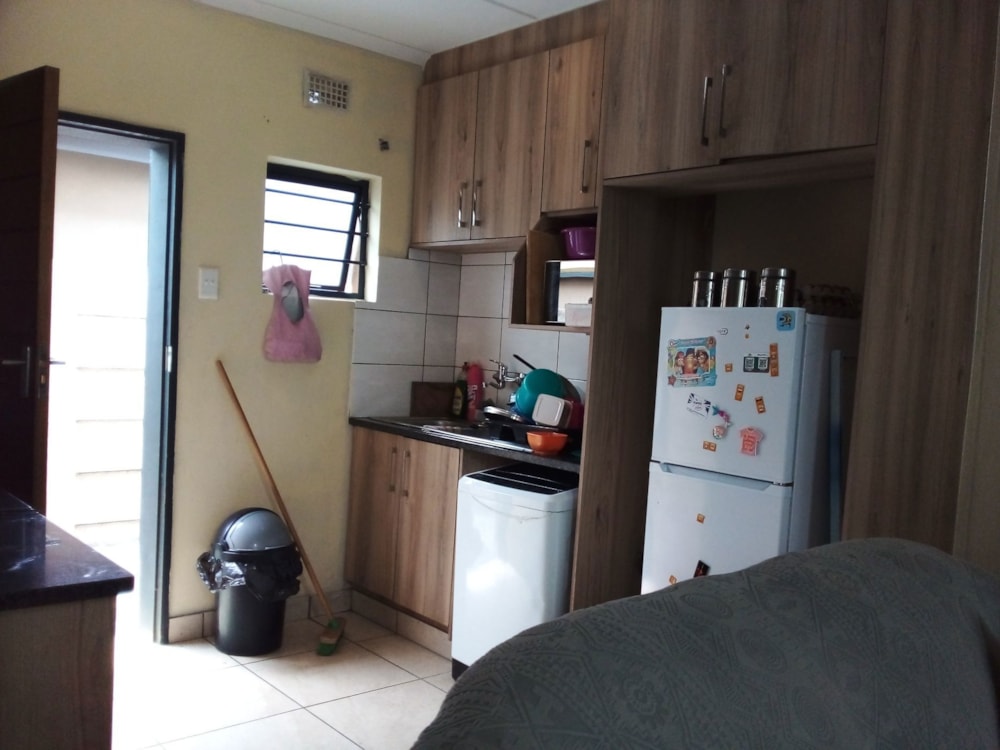 House for sale in Albertsdal - 1GV1690070