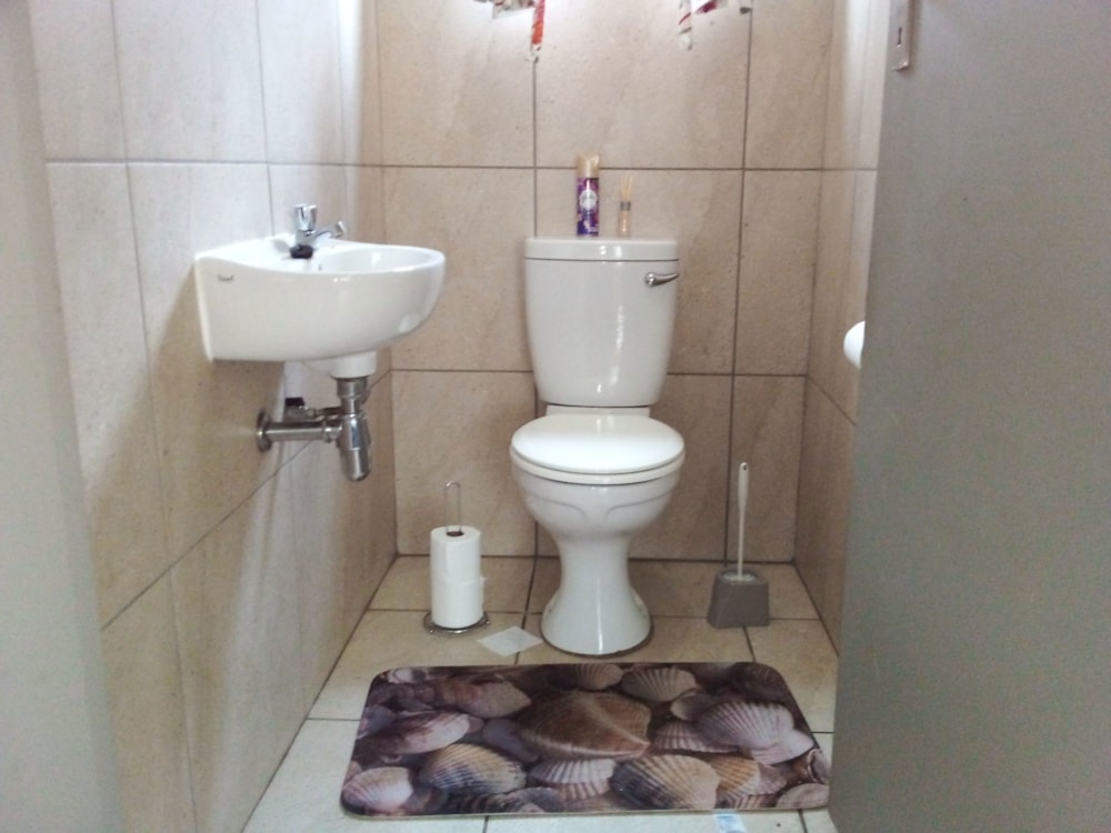 House for sale in Albertsdal - 1GV1690070