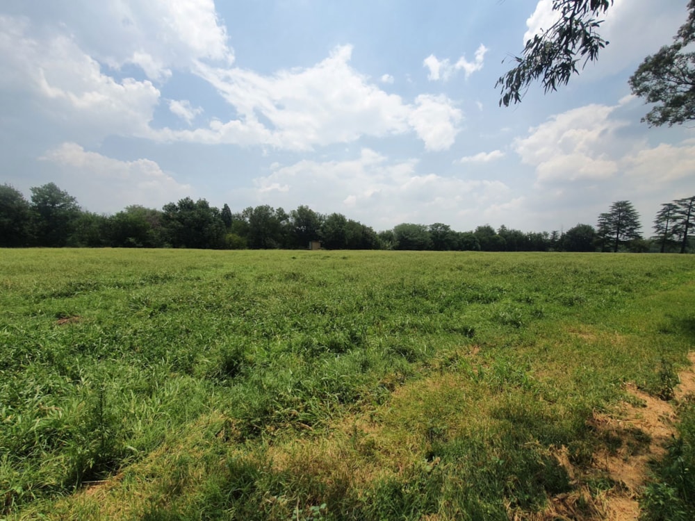 Mixed use farm for sale in Vischgat - 1VT1689823 Mixed use farm for sale in Vischgat - 1VT1689823