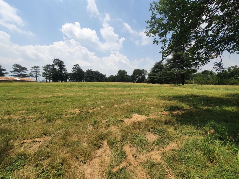 Mixed use farm for sale in Vischgat - 1VT1689823 Mixed use farm for sale in Vischgat - 1VT1689823