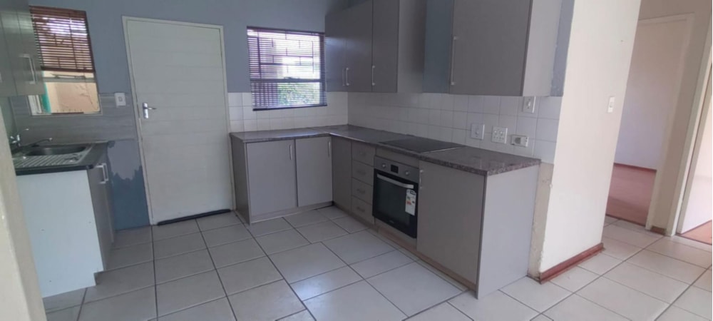 Cluster let in Birchleigh North - ENL1690039