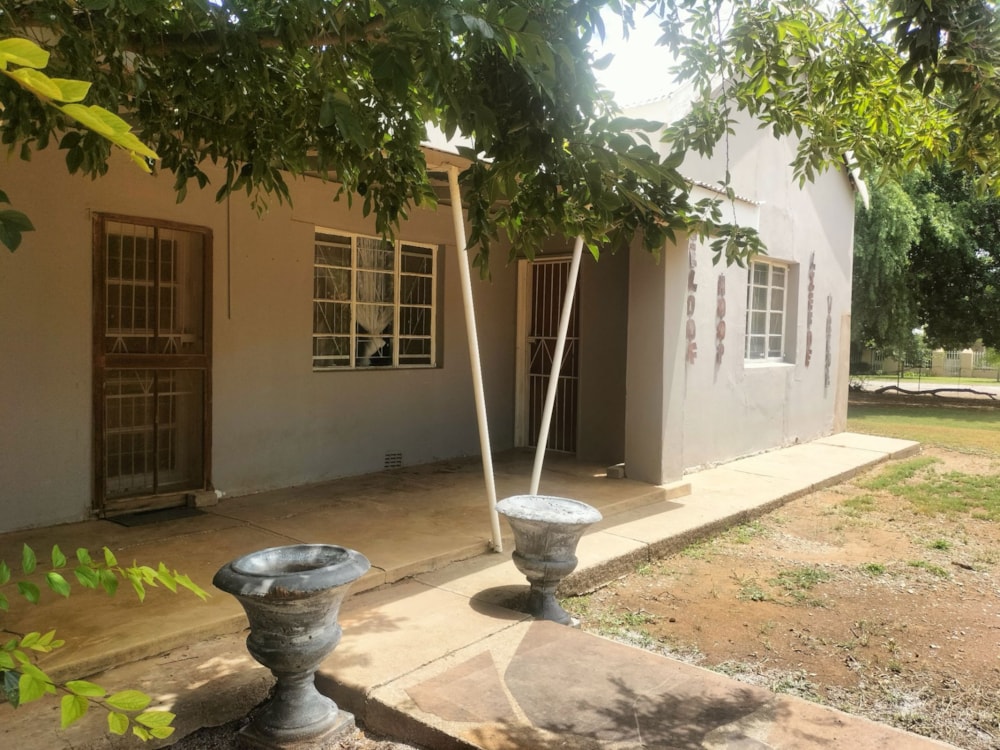 House sold in Douglas - 1KJ1689833 House sold in Douglas - 1KJ1689833