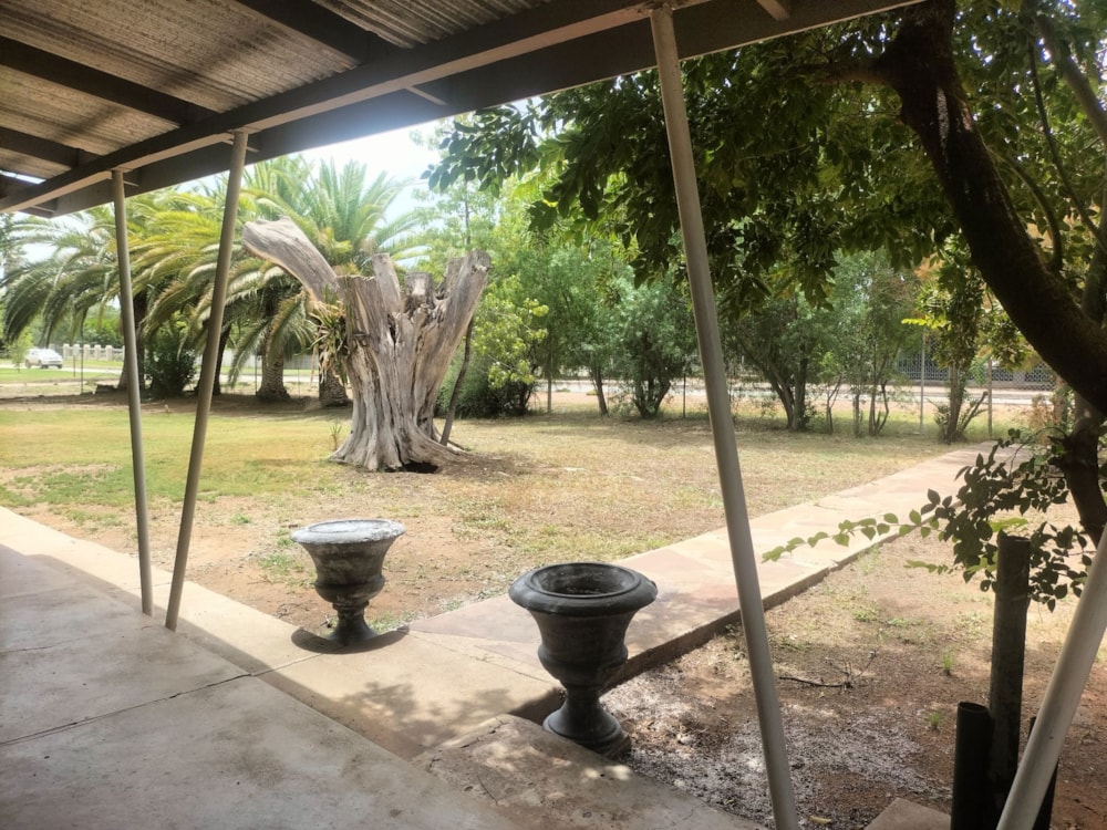 House sold in Douglas - 1KJ1689833 House sold in Douglas - 1KJ1689833