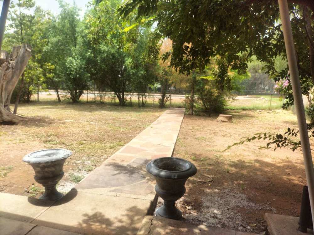 House sold in Douglas - 1KJ1689833 House sold in Douglas - 1KJ1689833