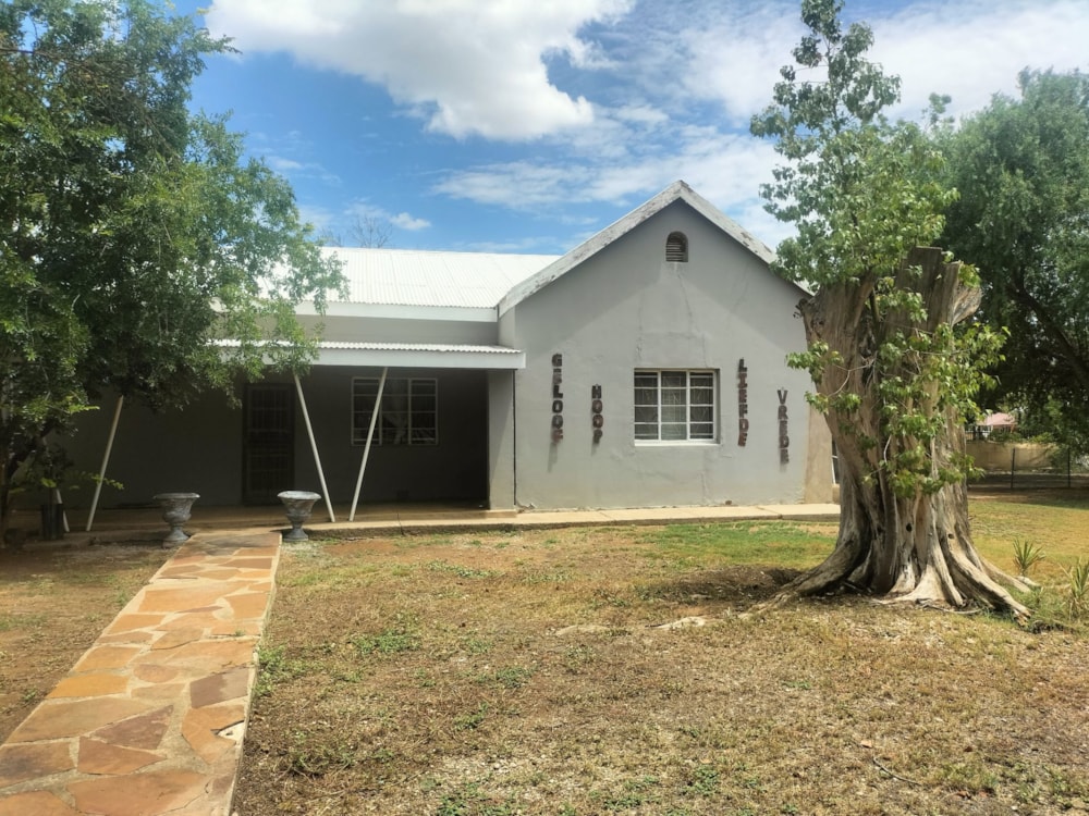 House sold in Douglas - 1KJ1689833 House sold in Douglas - 1KJ1689833