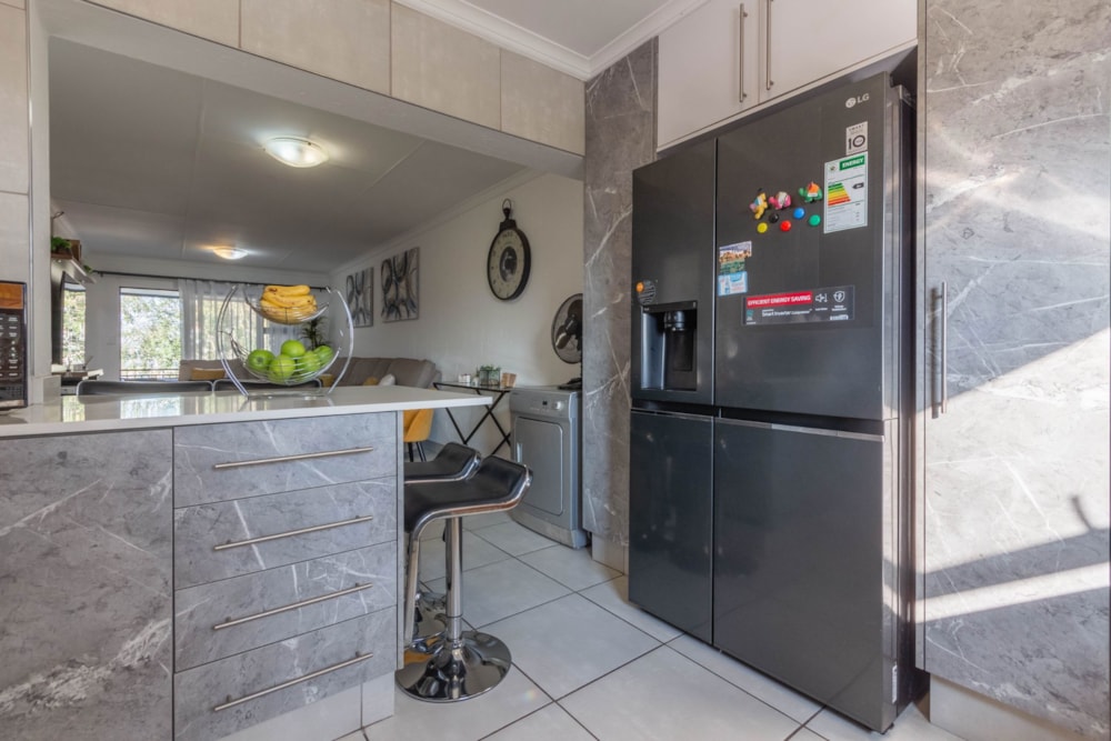 Apartment for sale in Helderwyk Estate - 1BJ1689831