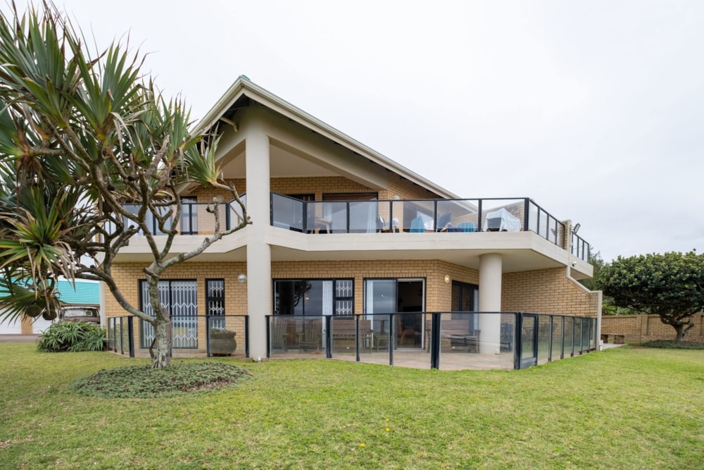 Apartment let in Winklespruit - 1WB1689837 Apartment let in Winklespruit - 1WB1689837