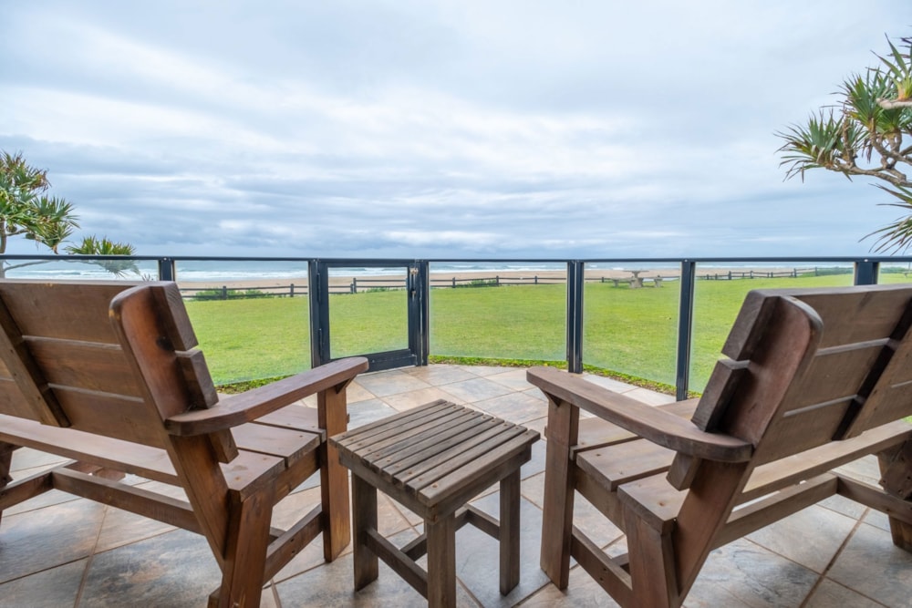 Apartment let in Winklespruit - 1WB1689837 Apartment let in Winklespruit - 1WB1689837