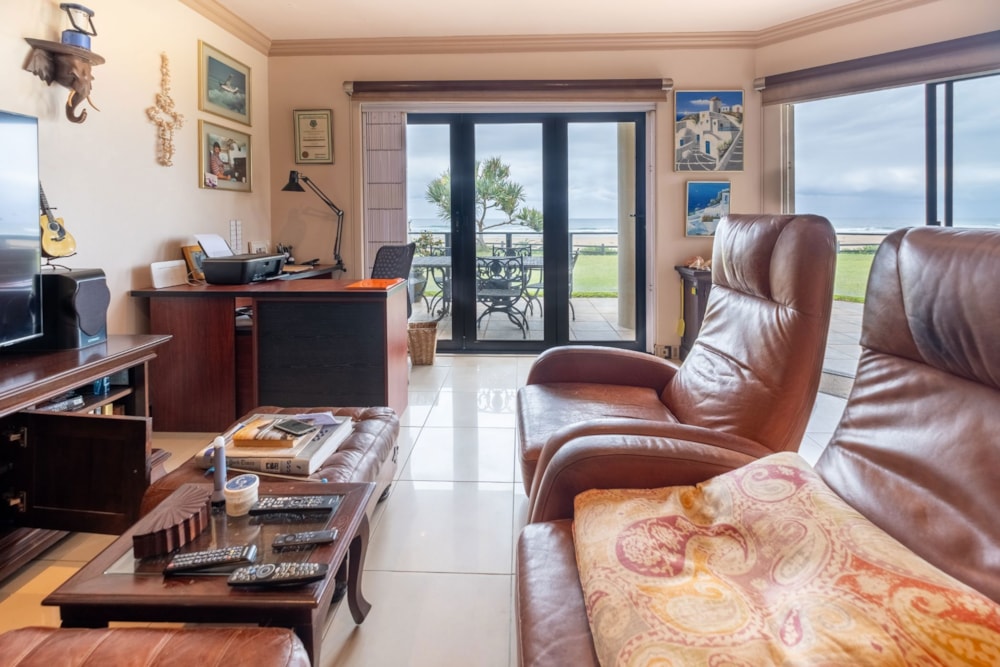 Apartment let in Winklespruit - 1WB1689837 Apartment let in Winklespruit - 1WB1689837