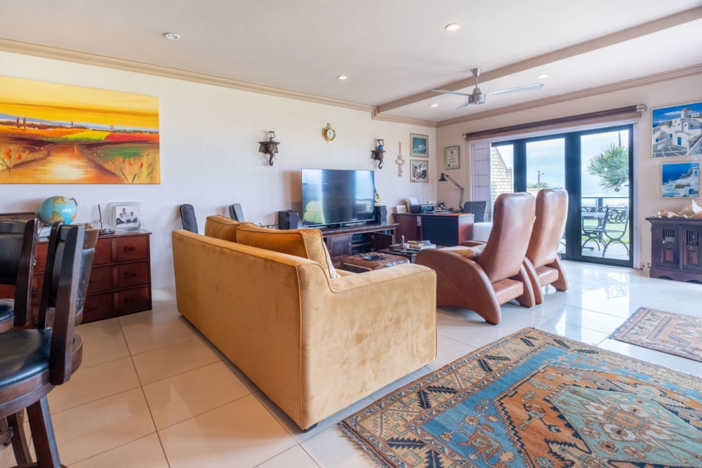 Apartment let in Winklespruit - 1WB1689837 Apartment let in Winklespruit - 1WB1689837