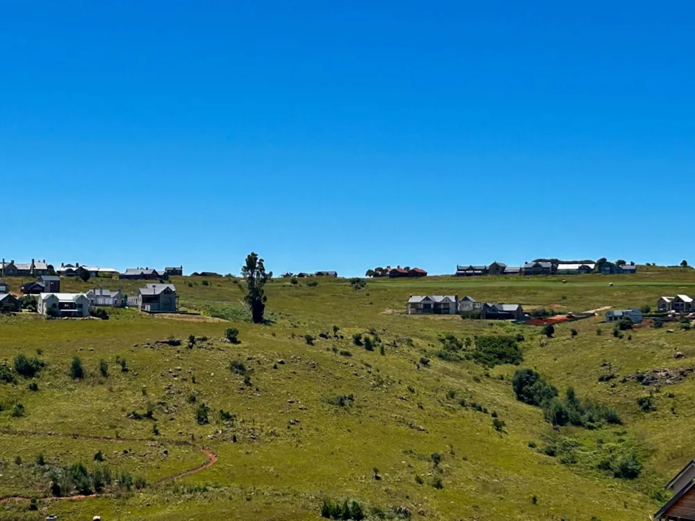 Vacant land sold in Highland Gate - 1DS1689982 Vacant land sold in Highland Gate - 1DS1689982