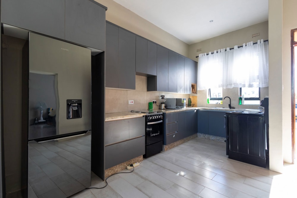 Townhouse for sale in Greendale, Zimbabwe - 3ZB1689857