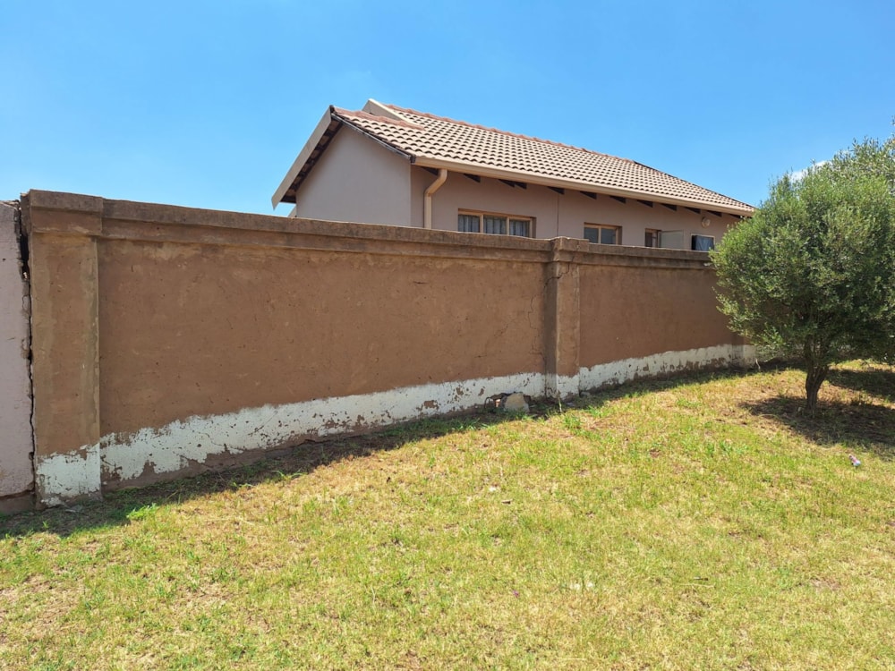 House for sale in Rosslyn - PTM1691006 House for sale in Rosslyn - PTM1691006