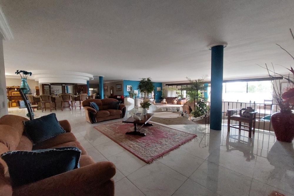 Security estate home for sale in Kathu - 1RN1692612 Security estate home for sale in Kathu - 1RN1692612