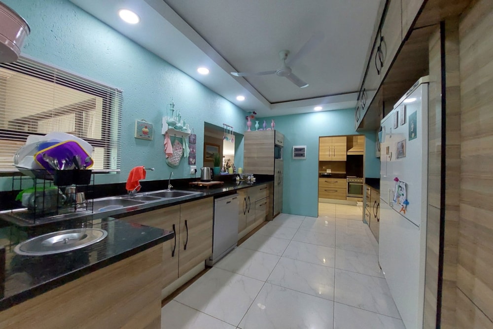 Security estate home for sale in Kathu - 1RN1692612 Security estate home for sale in Kathu - 1RN1692612