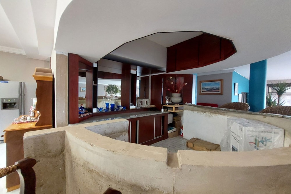 Security estate home for sale in Kathu - 1RN1692612 Security estate home for sale in Kathu - 1RN1692612