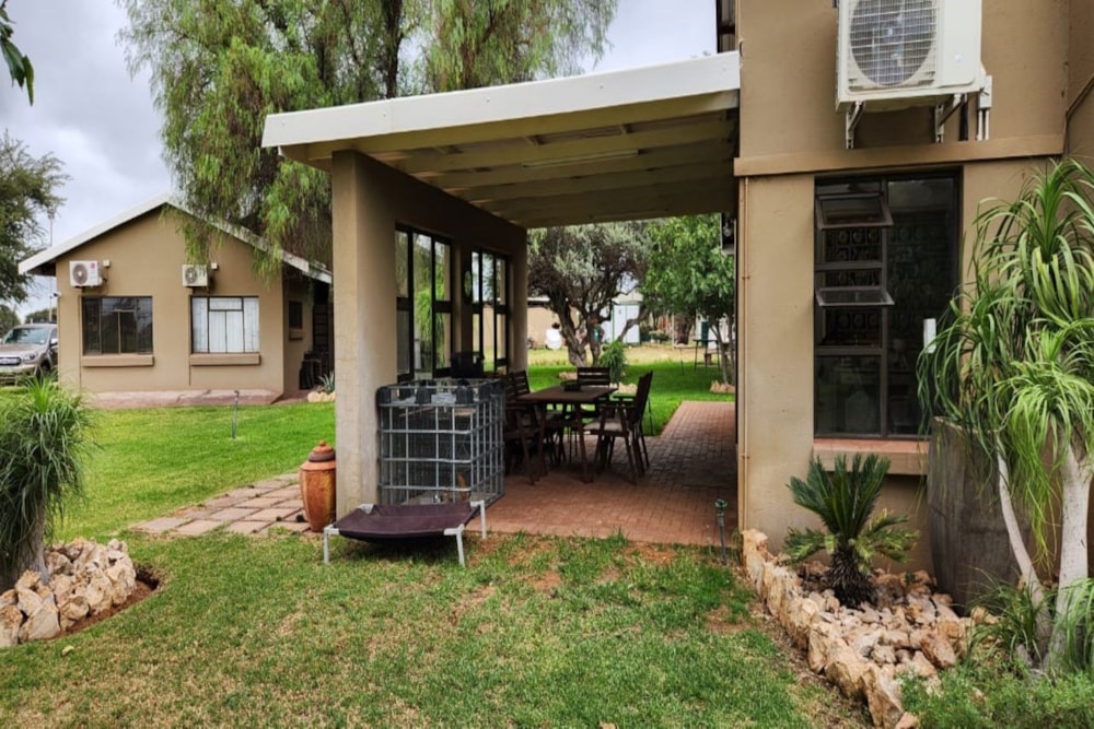 Livestock farm for sale in Kathu Centre - 1RN1689889 Livestock farm for sale in Kathu Centre - 1RN1689889