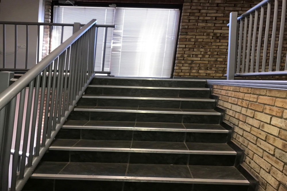 Commercial Building to rent in Kathu - 1RN1689884 Commercial Building to rent in Kathu - 1RN1689884