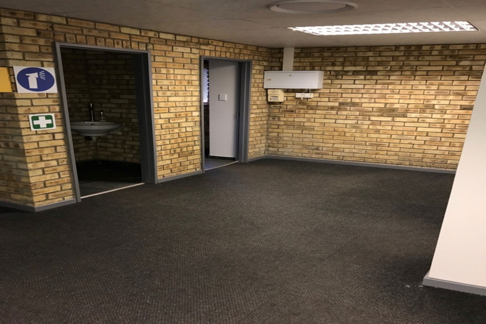 Commercial Building to rent in Kathu - 1RN1689884 Commercial Building to rent in Kathu - 1RN1689884