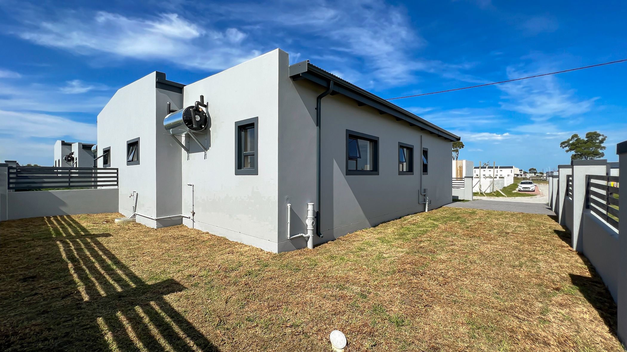 House for sale in Parsons Vlei - 1PLZ1689895