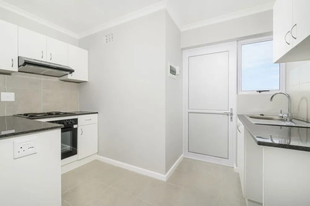 Apartment for sale in Fairview, Port Elizabeth, Gqeberha - 1PLZ1689898 Apartment for sale in Fairview, Port Elizabeth, Gqeberha - 1PLZ1689898