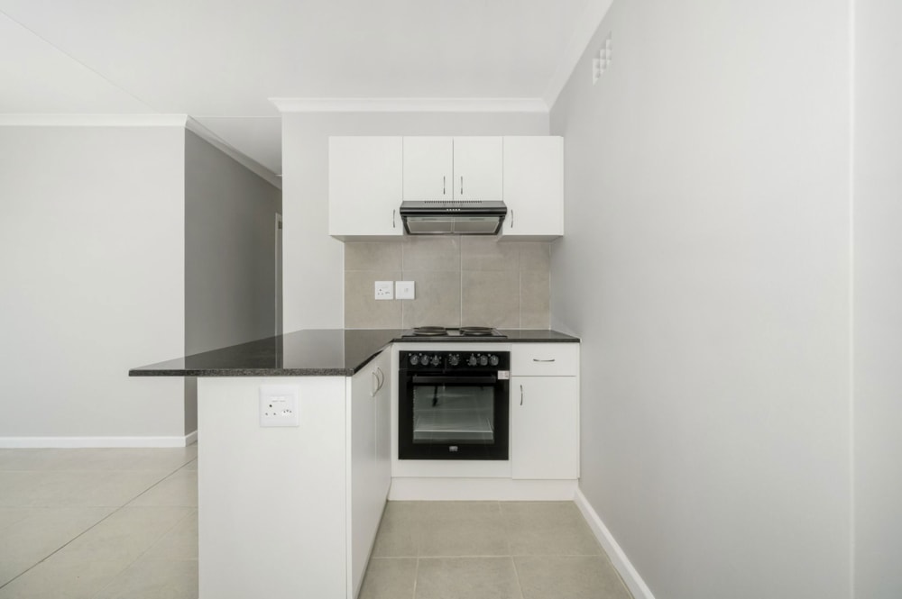 Apartment for sale in Fairview, Port Elizabeth, Gqeberha - 1PLZ1689898 Apartment for sale in Fairview, Port Elizabeth, Gqeberha - 1PLZ1689898