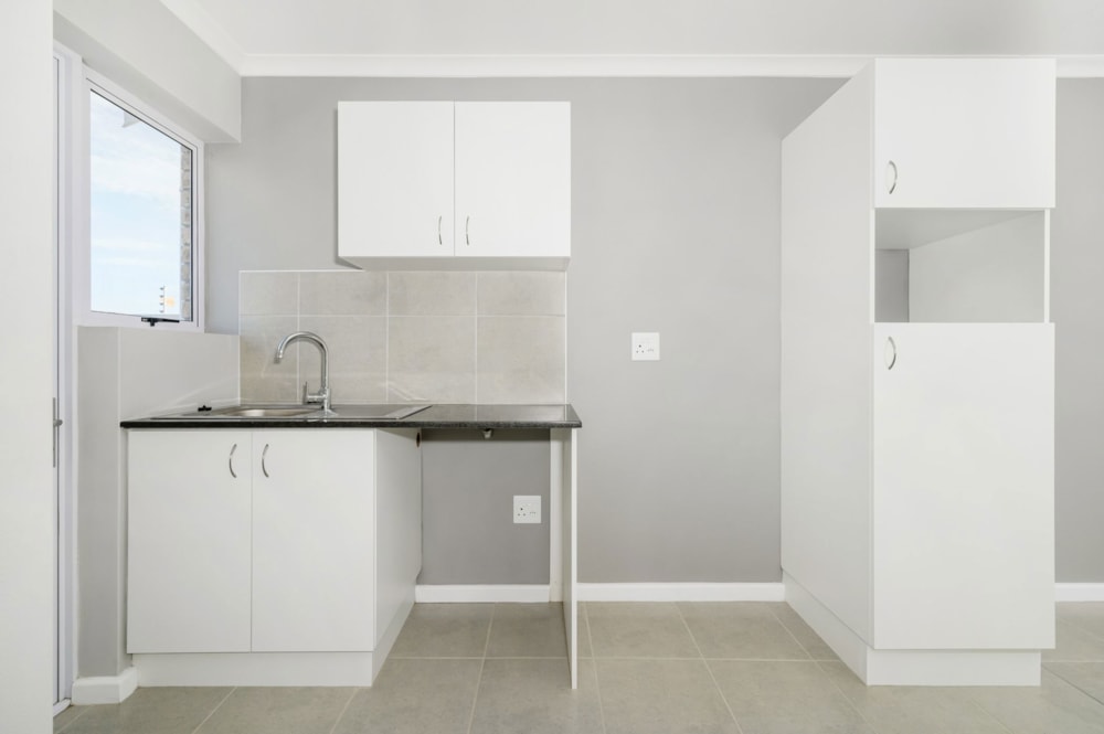 Apartment for sale in Fairview, Port Elizabeth, Gqeberha - 1PLZ1689898 Apartment for sale in Fairview, Port Elizabeth, Gqeberha - 1PLZ1689898