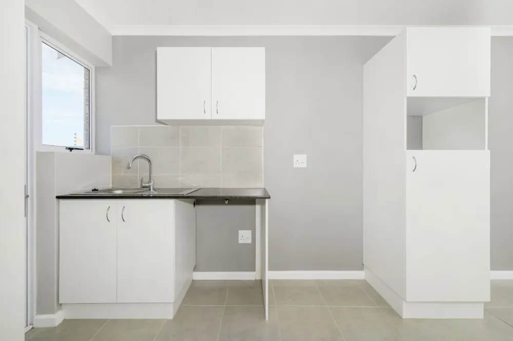 Apartment for sale in Fairview, Port Elizabeth, Gqeberha - 1PLZ1689898 Apartment for sale in Fairview, Port Elizabeth, Gqeberha - 1PLZ1689898